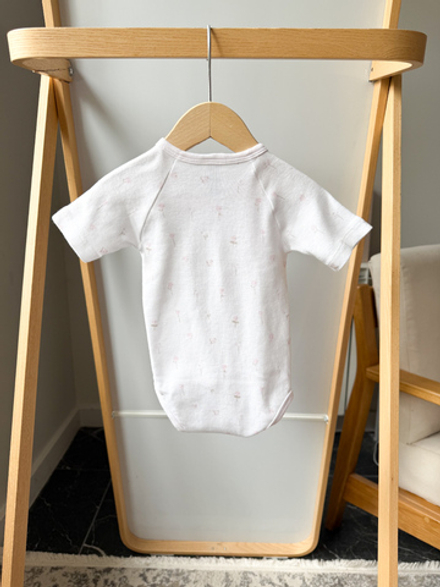 Боди Sanetta, 62