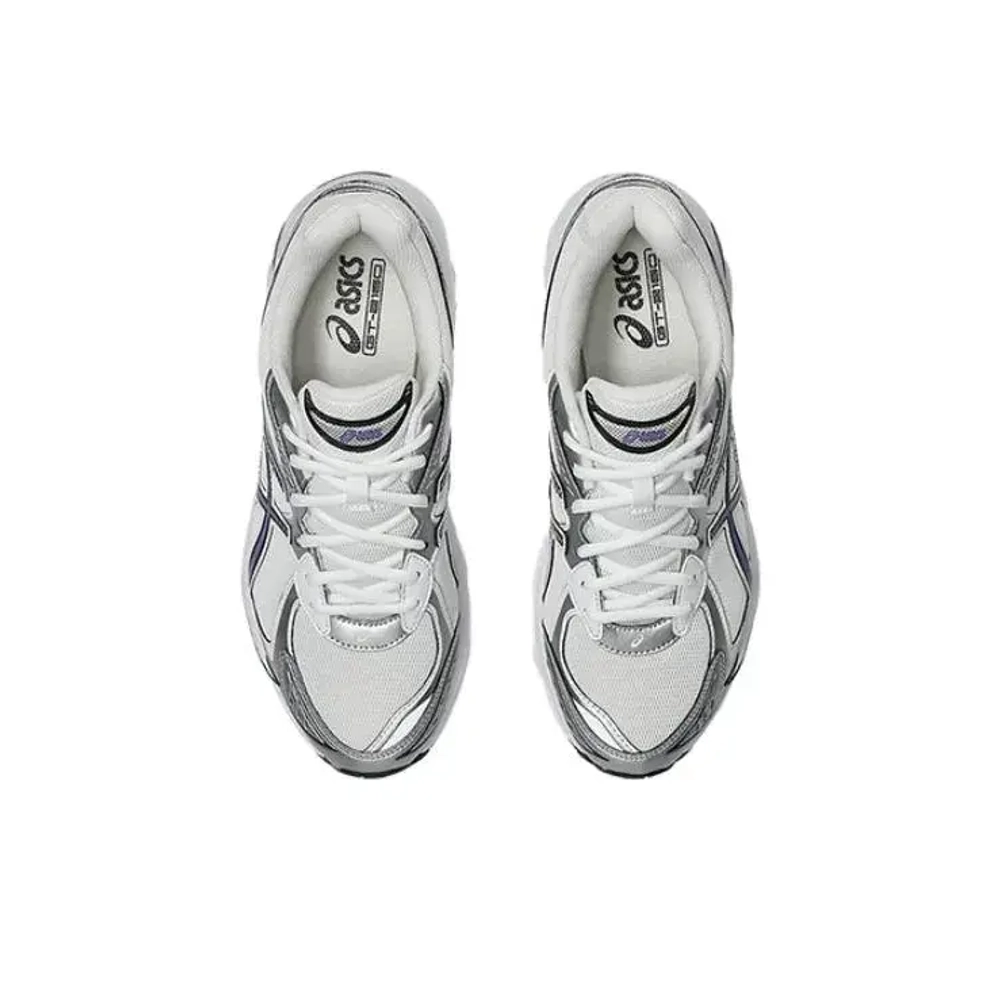 Кроссовки ASICS GT-2160 'White Space Lavender' 1203A320-104