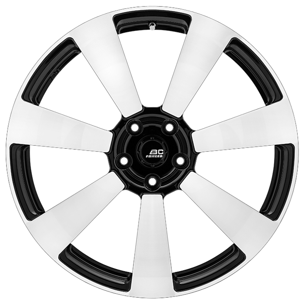 RP FORGED GW07