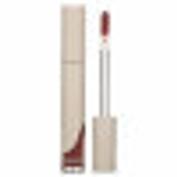 Heimish Блеск для губ Sheer Red