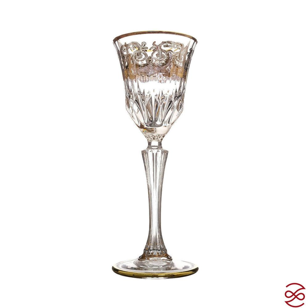 Набор рюмок TIMON 90 мл