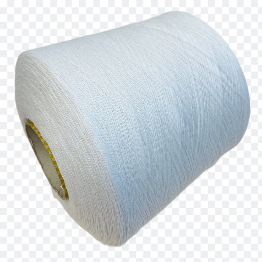 Пряжа на бобине 100г (Италия) 20% кашемир 80% меринос 100г-2000м