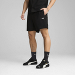 Мужские шорты PUMA WARDROBE ESS SS Shorts