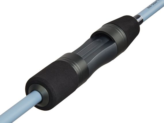 Спиннинг Lucky John Vanrex MICRO JIG 5 7&#39;0&quot;/2.13