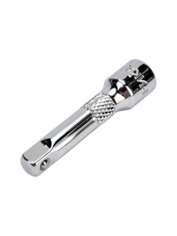 Удлинитель для головок 1/4 дюйма 50 мм