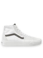 Кеды Vans