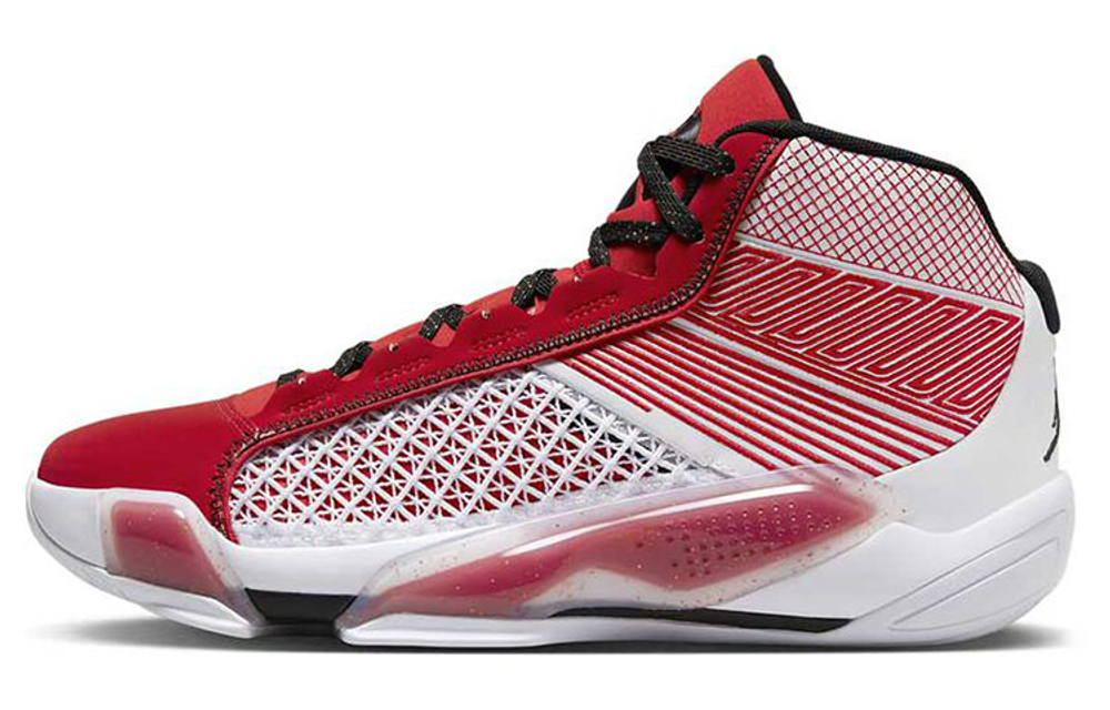 Кроссовки Jordan Air Jordan 38