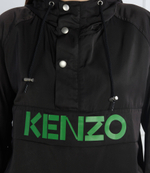 куртка paris Kenzo - черный(FC62BL1579NB)