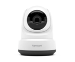WI-FI HD Видеоняня Ramicom VRC250C