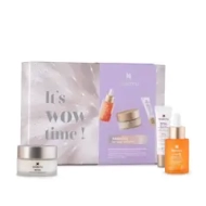 Anti-Aging Sesderma | Набор 3 средства