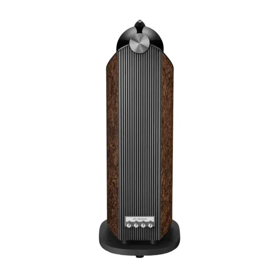 Bowers & Wilkins 801 D4 Signature California Black Gloss