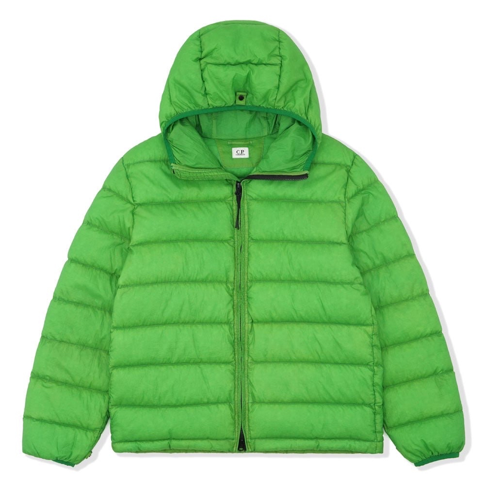 Куртка C.P. Company Gore-Tex G-Type Infinium
