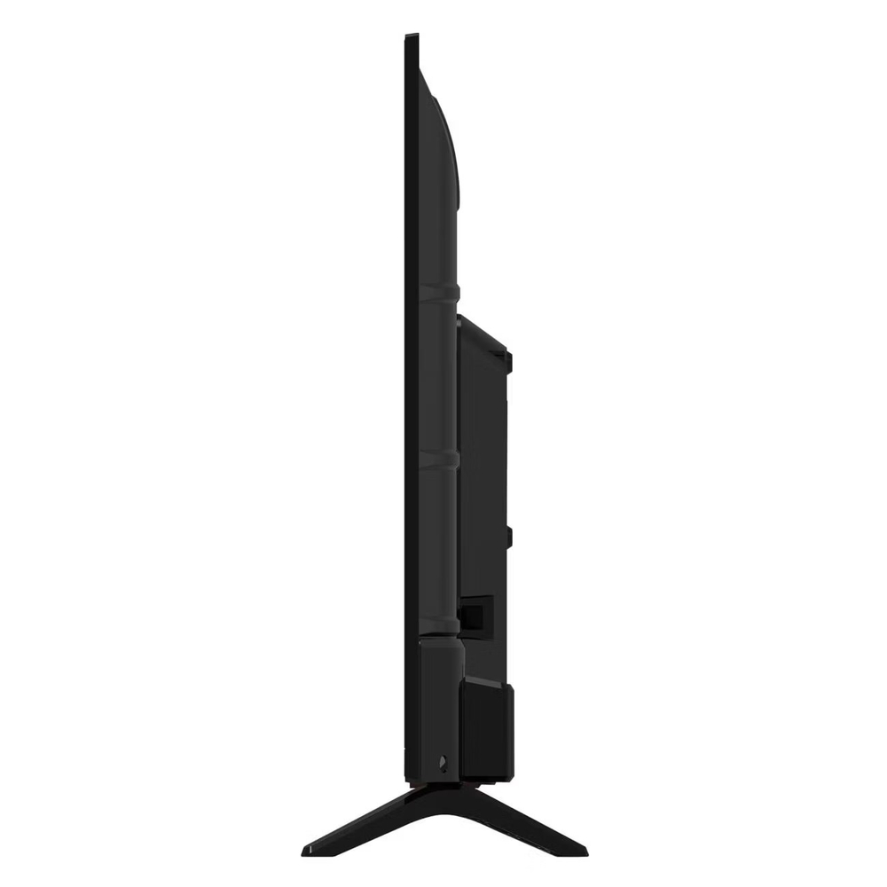 Телевизор Econ EX-32HS021B 81см, HD, LED, Smart TV, OS Салют ТВ 9