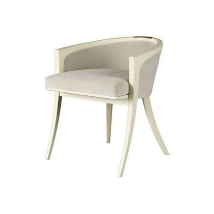 Кресло Baker Furniture DIANA 6139C