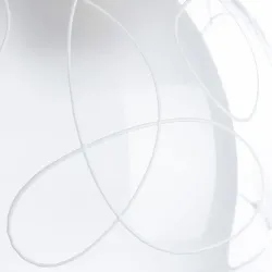 Потолочная люстра Arte Lamp