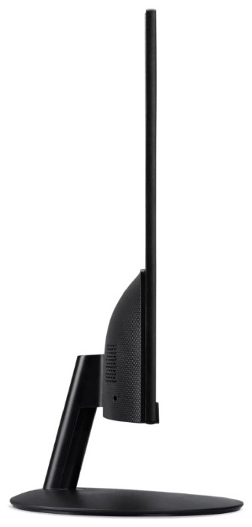 Монитор 31.5" Acer SA322QHbip UM.JS2EE.H15 черный