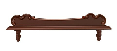 Полка «Император»