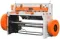 Электромеханическая гильотина Stalex Q11-4x2500