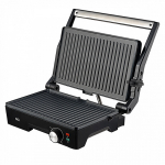 Гриль электрический BQ GR1006 Grill Expert