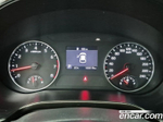 Kia Seltos Бензин 1.6 Turbo 2WD (05.2021)