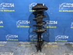 Стойка передняя правая NISSAN R'NESSA 1997-2001