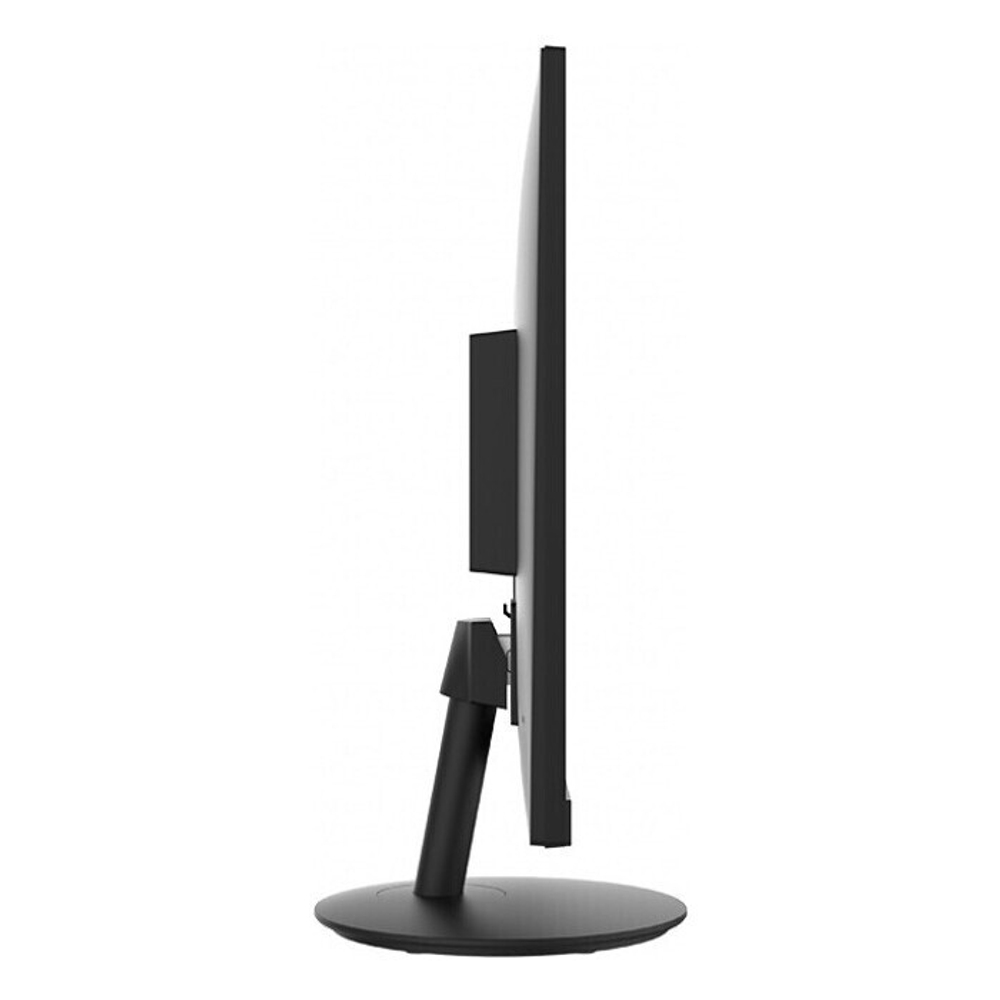 Монитор 27" MSI PRO MP271 (9S6-3PA2CT-041)