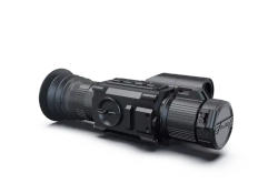 Цифровой прицел ночного видения PARD NV008S (LRF, 6.5 - 13X, 940 нм)