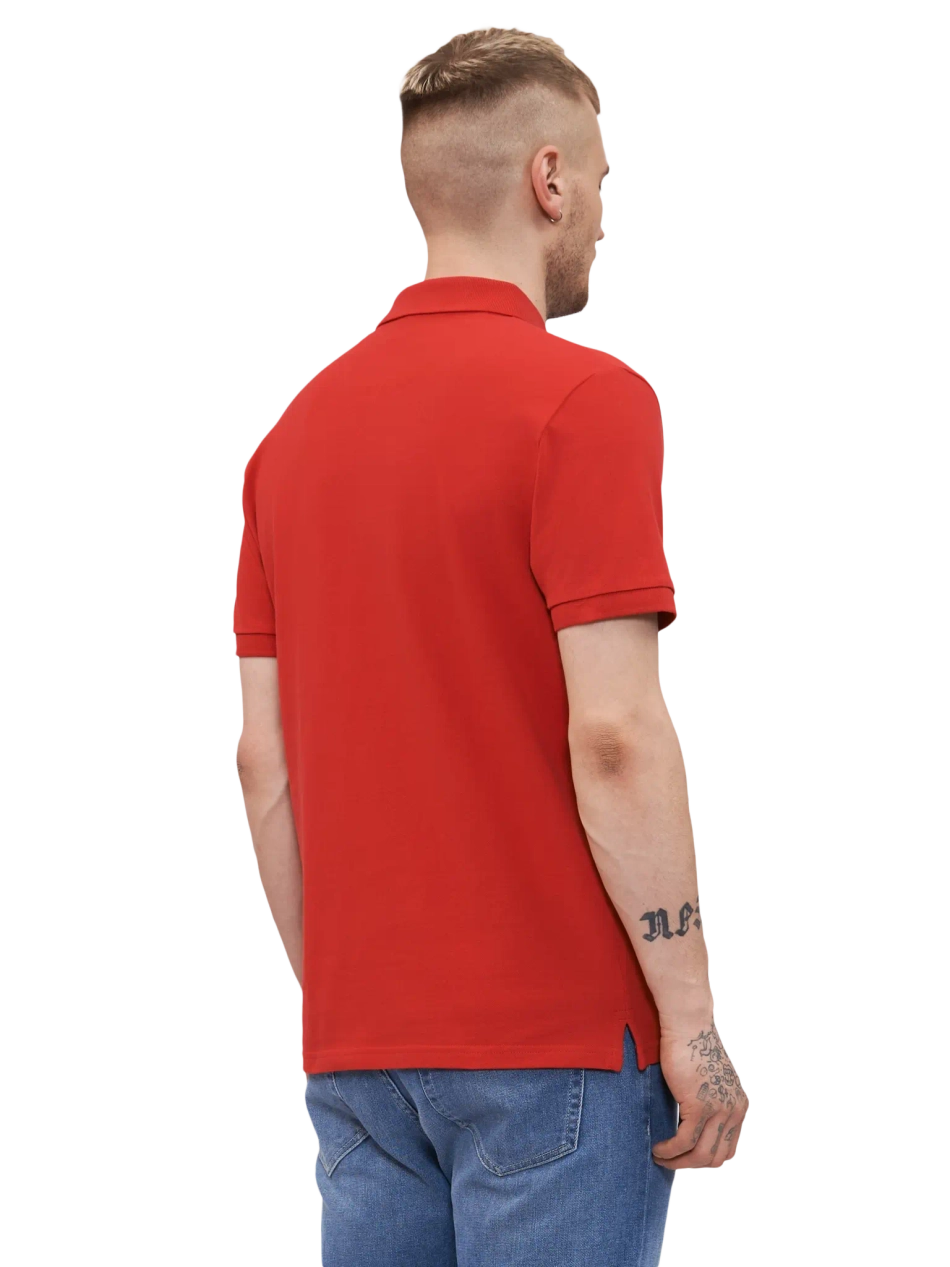 Рубашка поло M North Sails