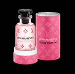 Monogram Attrape-Rêves Louis Vuitton 100 ml (duty free парфюмерия)