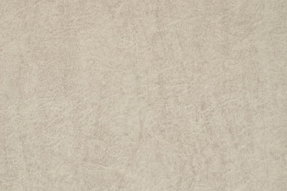 Микровелюр Армада 04