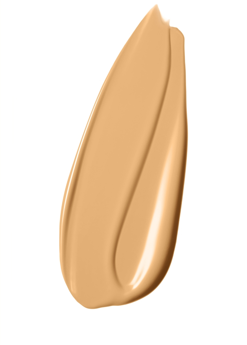 NARS Light Reflecting Foundation - Тональная основа для естественного сияния оттенок STROMBOLI, 30 ml