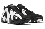 Кроссовки Reebok Kamikaze Ii