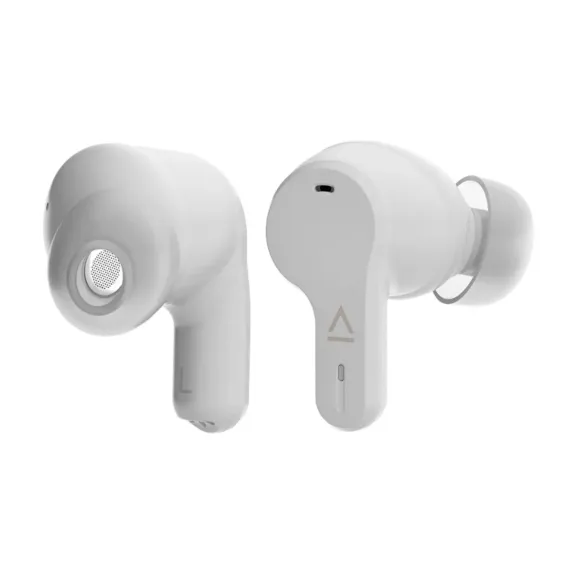 Creative Zen Air SXFI Grey