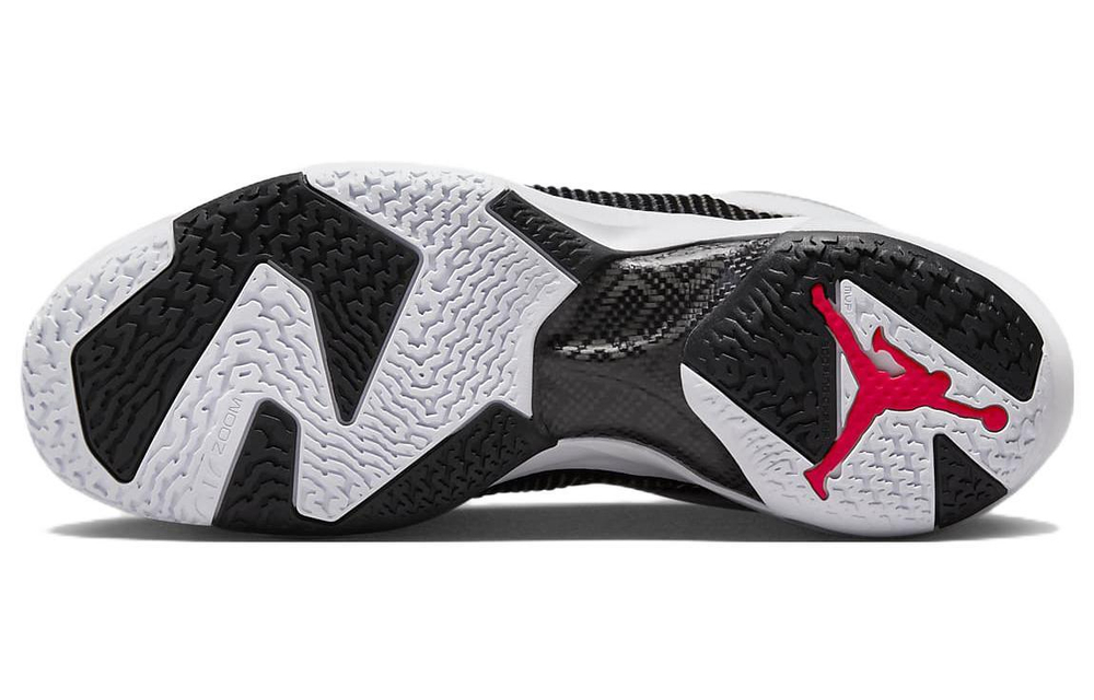 Кроссовки Jordan Air Jordan 37 Low Pf