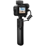 GoPro HERO11 Black Creator Edition