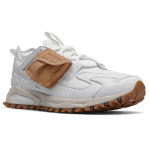 Кроссовки New Balance NB X-RACER Utility, MSXRCTUC