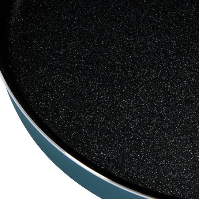 Форма для выпечки TVS Brillante 26 см