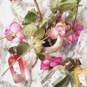 Annick Goutal Rose Pompon Eau de Parfum 2020