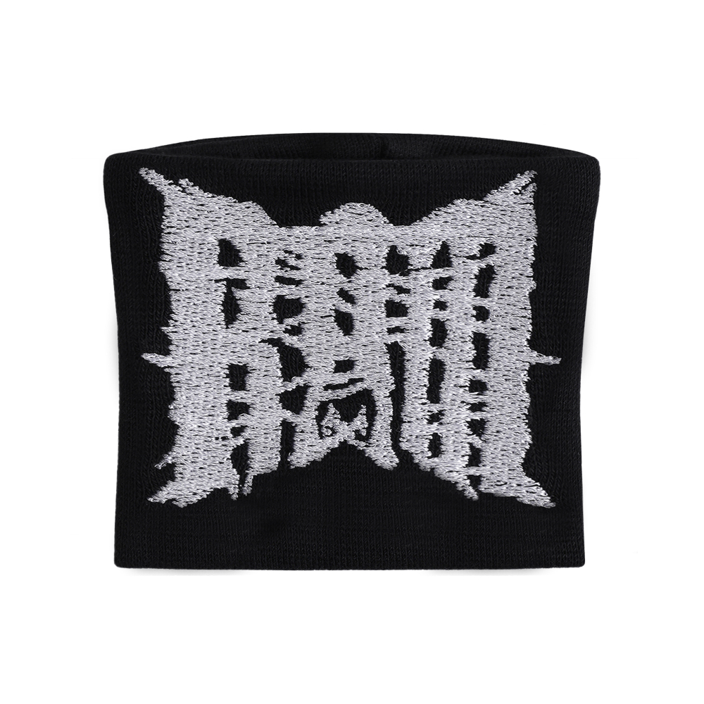 Напульсник "RAM"