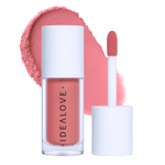 Idealove, Powder de la Crème, кремовая пудра для губ и щёк, 2,5 г (0,08 унции)