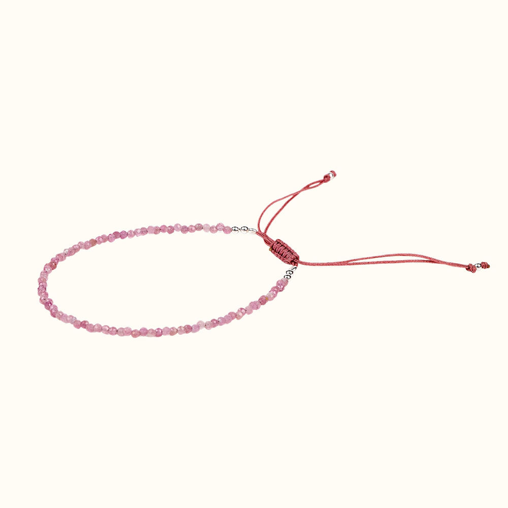 Сет Berry Desert