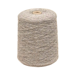 Tweed Bourett, Filati Burati, 100% шелк, 600 м./100 гр.