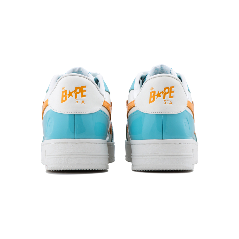 A Bathing Ape