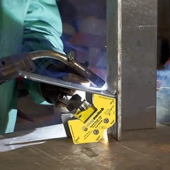 Магнитный фиксатор Magswitch MagVise 1500