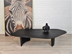 Стол журнальный Bosc Song