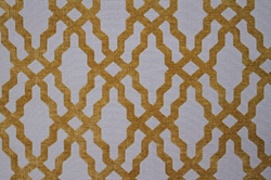 Шенилл Art-Deco barkhan (Арт-Деко бархан)