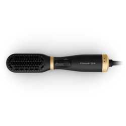 Фен-щетка Rowenta Powerstraight Air UB5920F0 с керамическим покрытием