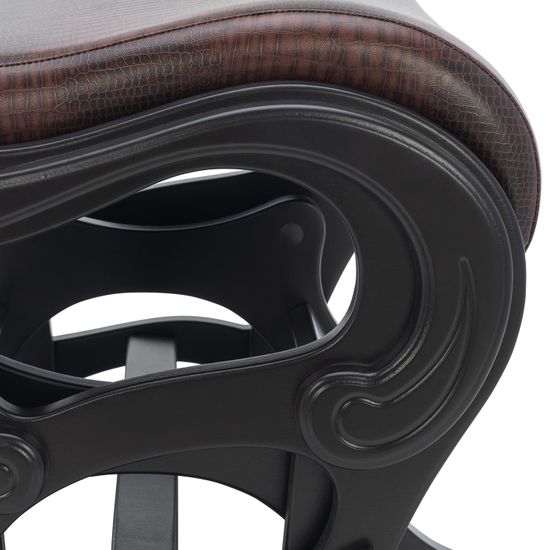 Пуф-маятник Модель 78 люкс