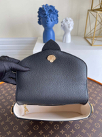 Louis Vuitton Pont 9 Soft MM