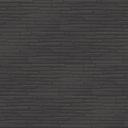 Японская фиброцементная панель EFA 545